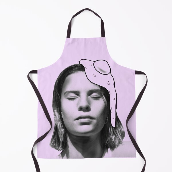 Item preview, Smash it designed and sold by ATARINDICA.
