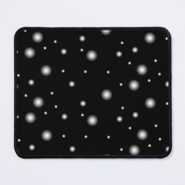 Item preview, Stars designed and sold by FP-097.