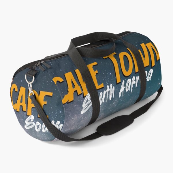 Item preview, Cape Town designed and sold by TravelWish.