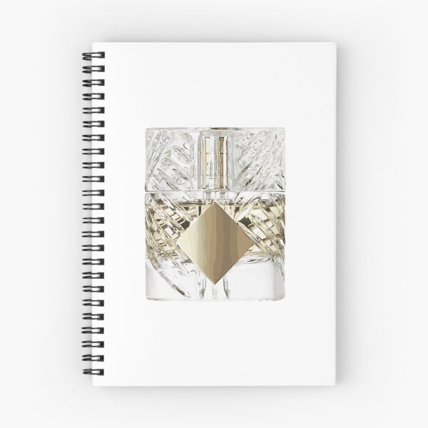 Item preview, Trandy perfume, fragrance bottle designed and sold by MaddyArtist.