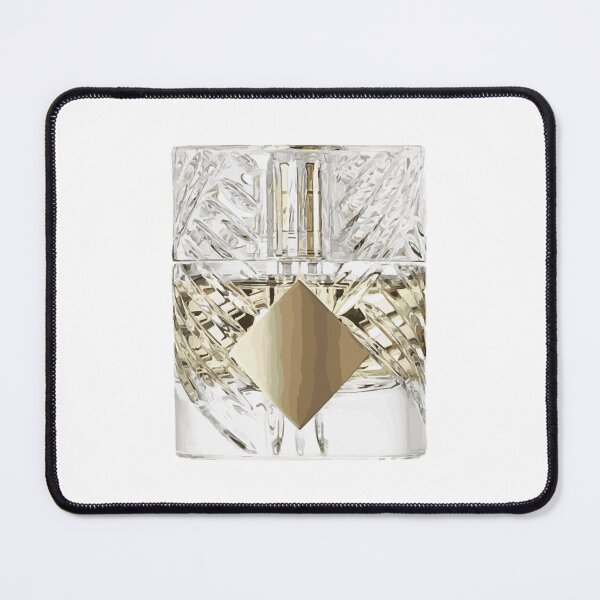 Item preview, Trandy perfume, fragrance bottle designed and sold by MaddyArtist.