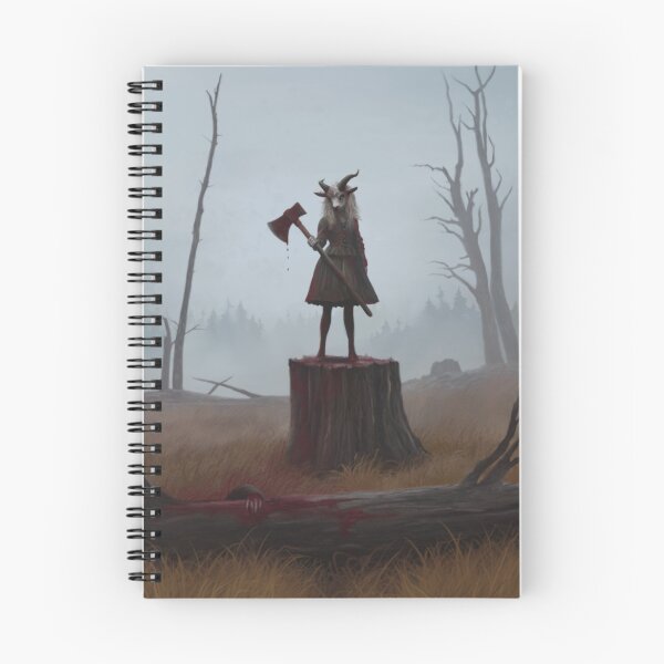 Item preview, For the Trees designed and sold by sethvdkart.