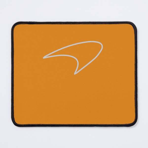 Item preview, McLaren F1 Team  designed and sold by F1 Studio.