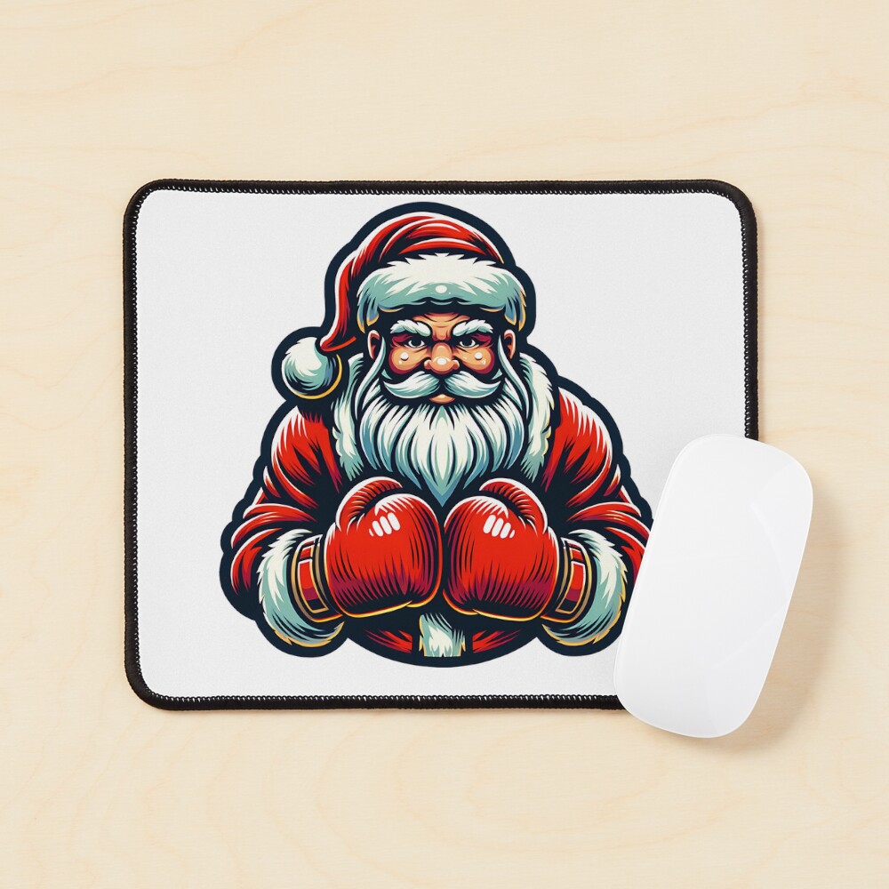 Item preview, Mouse Pad designed and sold by ReneMM.