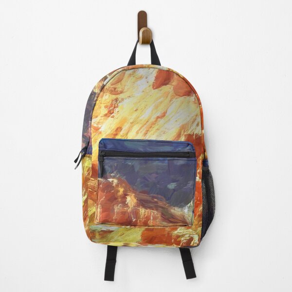 Item preview, Cedar Breaks Utah X100 designed and sold by RichFrancoCars.