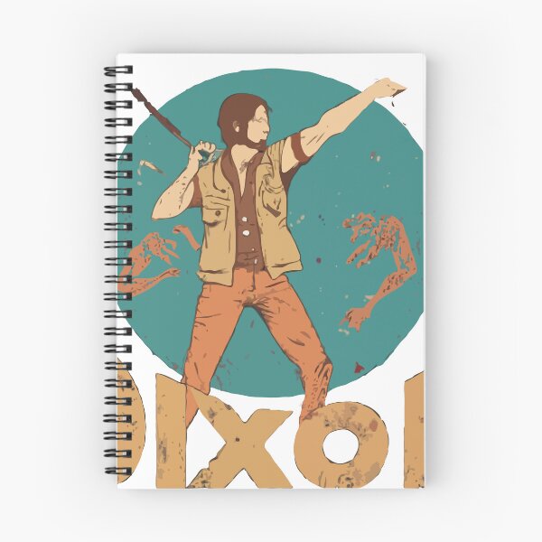 Item preview,  Dixon  designed and sold by scarlov.