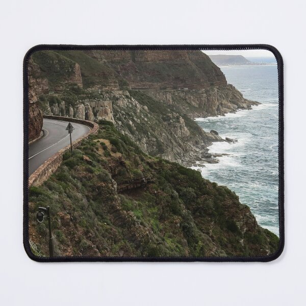Item preview, Cape Town designed and sold by TravelWish.
