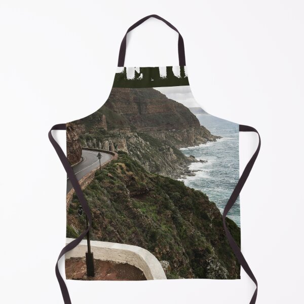 Item preview, Cape Town designed and sold by TravelWish.