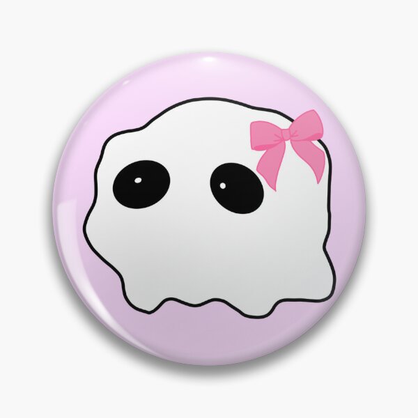 Item preview, Sad mouse ghost version designed and sold by Agapeart111.