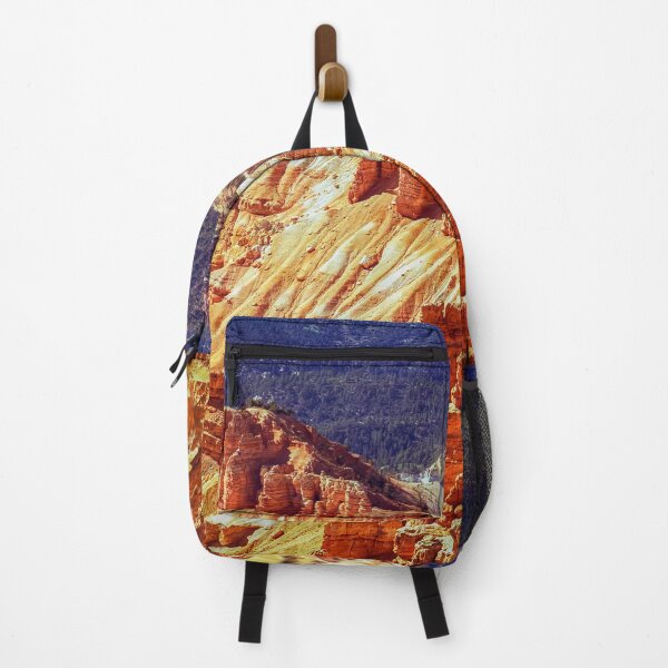 Item preview, Cedar Breaks Utah X102 designed and sold by RichFrancoCars.