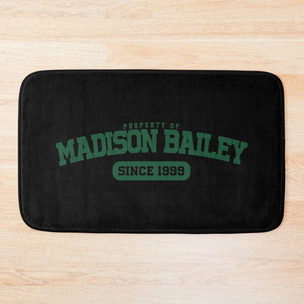 Item preview, Property of Madison Bailey designed and sold by 2000sbabyangel.