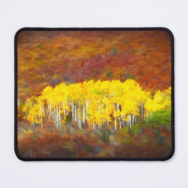 Item preview, Aspen Grove Colorado X100 designed and sold by RichFrancoCars.