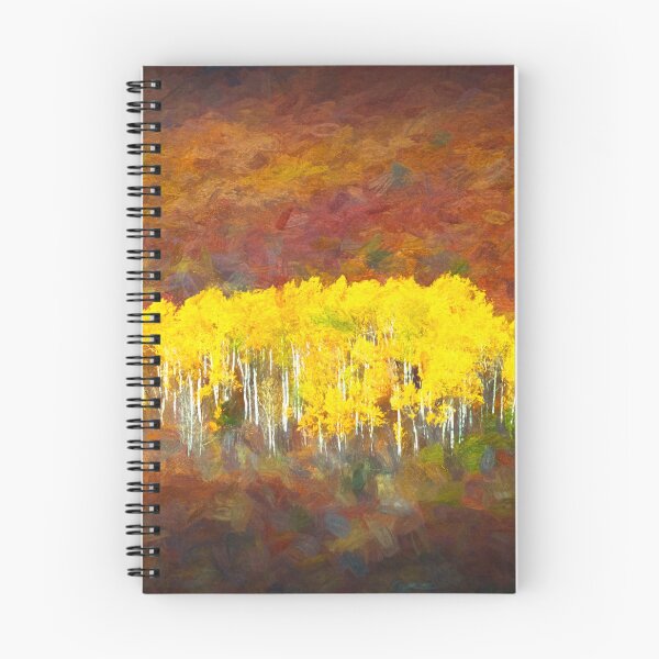 Item preview, Aspen Grove Colorado X100 designed and sold by RichFrancoCars.