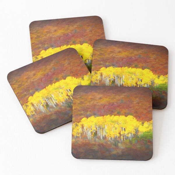 Item preview, Aspen Grove Colorado X100 designed and sold by RichFrancoCars.