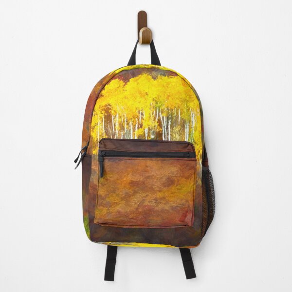Item preview, Aspen Grove Colorado X100 designed and sold by RichFrancoCars.