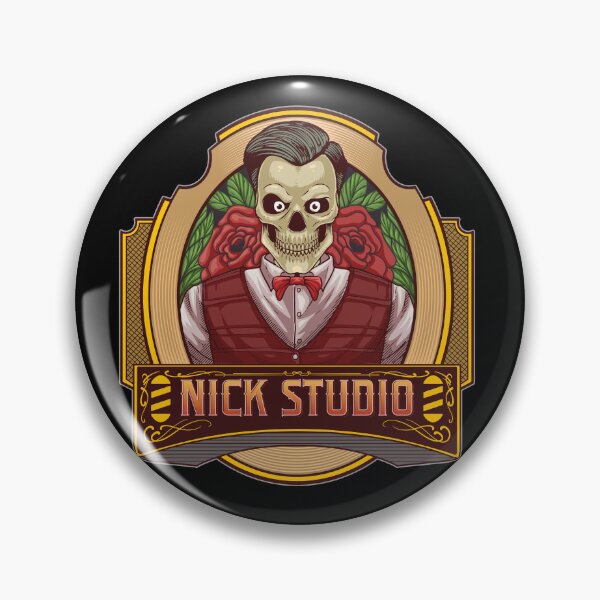 Item preview, Great of Grooming designed and sold by Nick Studio.