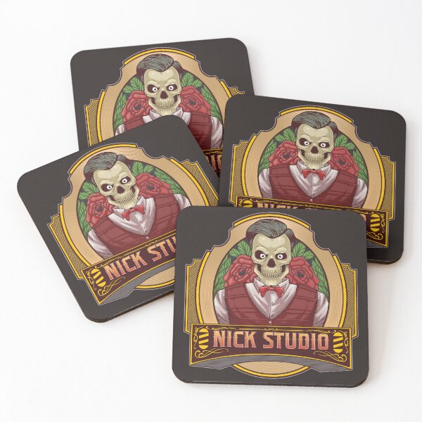 Item preview, Great of Grooming designed and sold by Nick Studio.