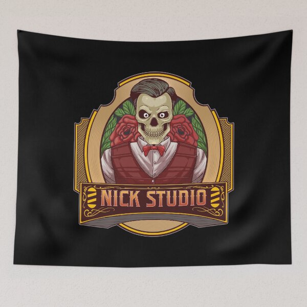 Item preview, Great of Grooming designed and sold by Nick Studio.