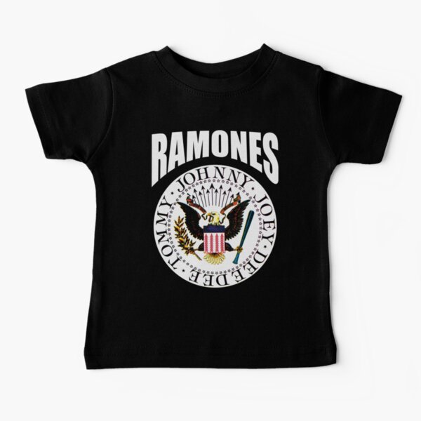 Item preview, Ramones - Look Out Below designed and sold by kennethhazard.