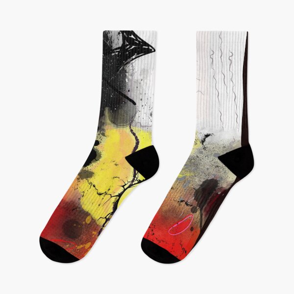 Item preview, Truth in the Ruins, Typography in a beautiful design designed and sold by Art With Impact – Statement Art & Apparel for Deep Thinkers.