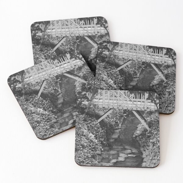 Item preview, Cobblecreek bridge designed and sold by foxhopfilm.