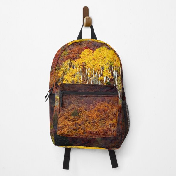 Item preview, Aspen Grove Colorado X102 designed and sold by RichFrancoCars.
