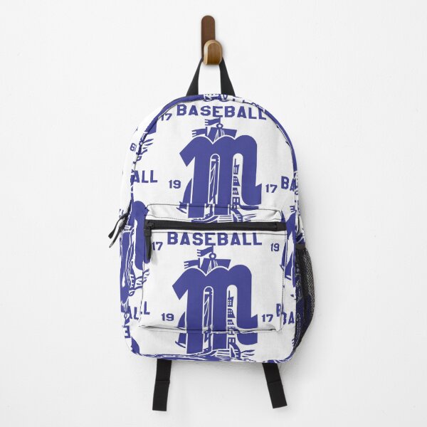 Item preview, Navegantes del Magallanes B.B.C designed and sold by FranCast75.