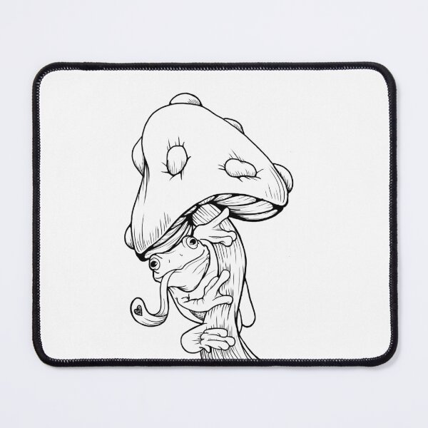 Item preview, lick it  designed and sold by ATARINDICA.