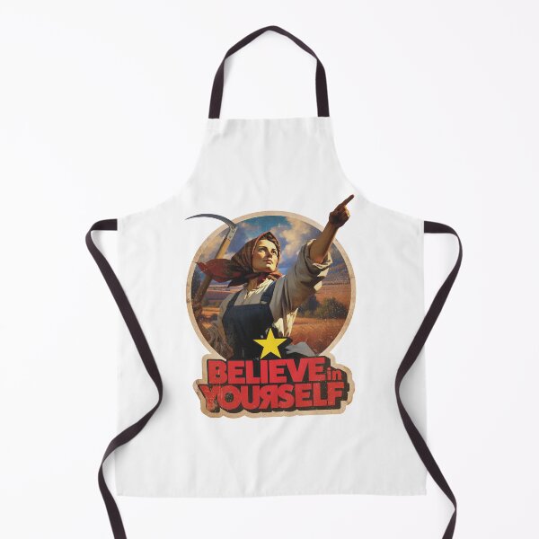 Item preview, Believe in Yourself designed and sold by BLVDdesign.