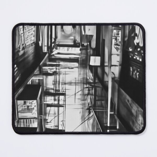 Item preview, Urban artwork designed and sold by benh230.
