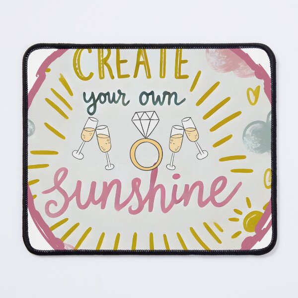 Item preview, Wedding Engagement Art Design designed and sold by DesignHub.