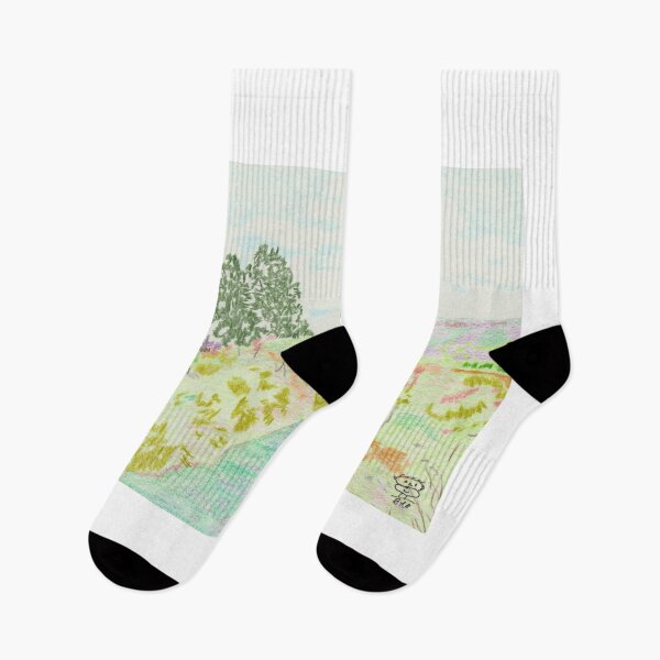 Item preview, The River Jordan designed and sold by BLAStudio.