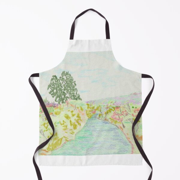 Item preview, The River Jordan designed and sold by BLAStudio.
