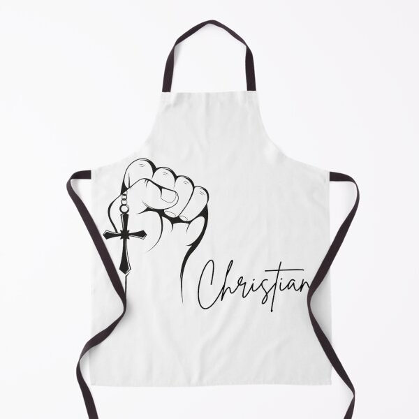 Item preview, Cross Hand designed and sold by MariaYariWorld.