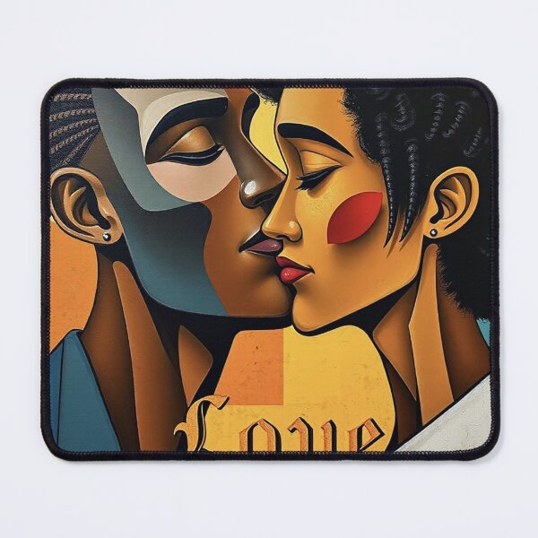 Item preview, Young Love designed and sold by E-Robes.