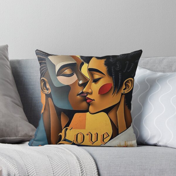 Item preview, Young Love designed and sold by E-Robes.