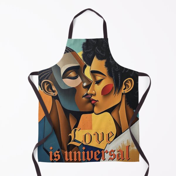 Item preview, Young Love designed and sold by E-Robes.