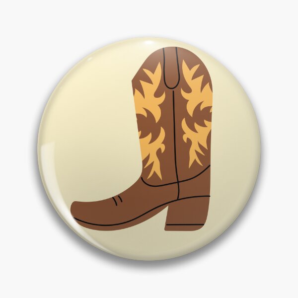 Item preview, Gold Rush Ranch designed and sold by agninmann.