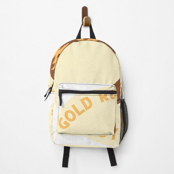 Item preview, Gold Rush Ranch designed and sold by agninmann.