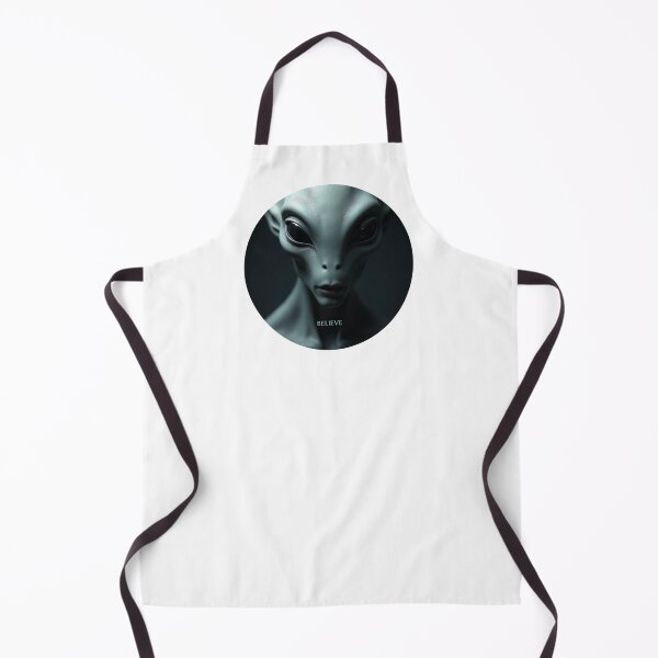 Item preview, I want to BELIEVE - II designed and sold by SentientGallery.