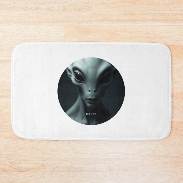 Item preview, I want to BELIEVE - II designed and sold by SentientGallery.
