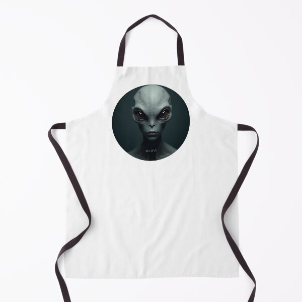 Item preview, I want to BELIEVE - III designed and sold by SentientGallery.