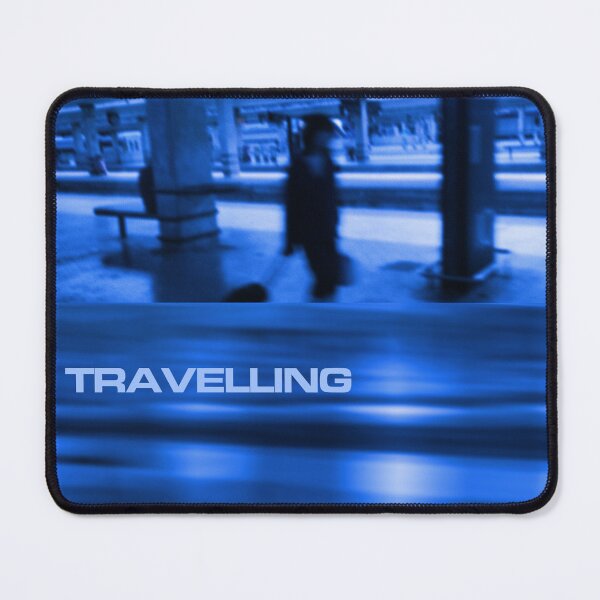 Item preview, Travelling designed and sold by Leonardo-98.