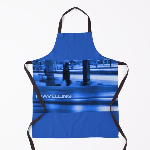 Item preview, Travelling designed and sold by Leonardo-98.