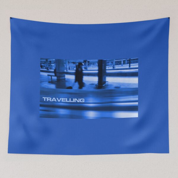 Item preview, Travelling designed and sold by Leonardo-98.