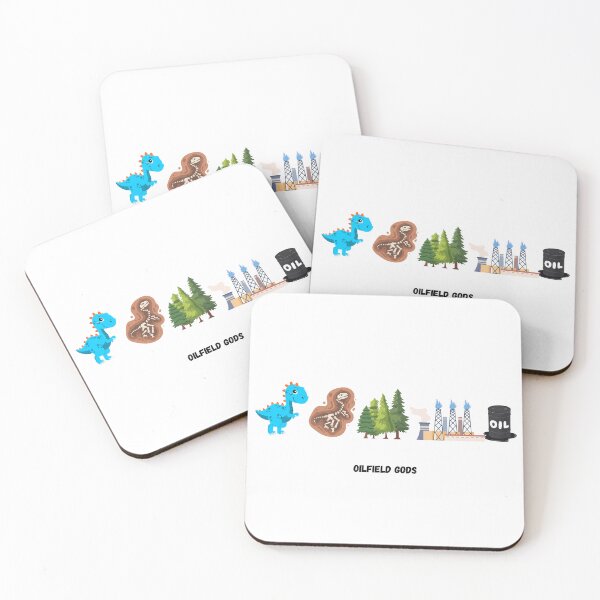 Item preview, Dinosaurs designed and sold by Dougall5150.