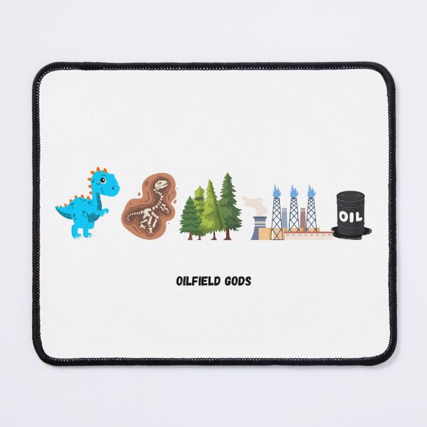 Item preview, Dinosaurs designed and sold by Dougall5150.