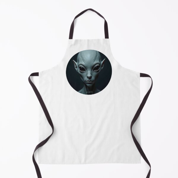 Item preview, I want to BELIEVE - IV designed and sold by SentientGallery.