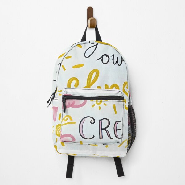 Item preview, Doodle Art Design  designed and sold by DesignHub.