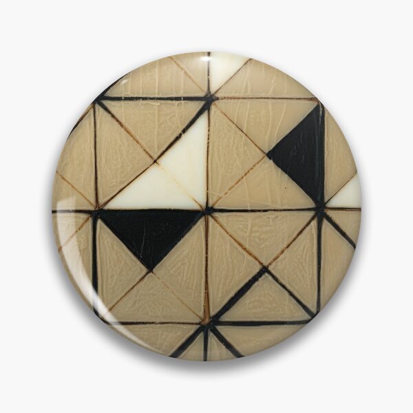 Item preview, Abstract Anglo-Gothic designed and sold by wintervsfall.